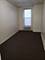 6529 S Kimbark Unit 3R, Chicago, IL 60637