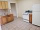 6529 S Kimbark Unit 3R, Chicago, IL 60637