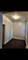 6529 S Kimbark Unit 3R, Chicago, IL 60637
