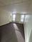 6529 S Kimbark Unit 3R, Chicago, IL 60637