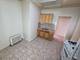 6529 S Kimbark Unit 3R, Chicago, IL 60637