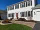 3431 Charlemaine, Aurora, IL 60504