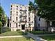 6527 S Kimbark Unit 1F, Chicago, IL 60637