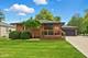 177 Franklin, Oswego, IL 60543