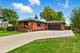 177 Franklin, Oswego, IL 60543