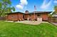 177 Franklin, Oswego, IL 60543