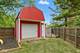 177 Franklin, Oswego, IL 60543