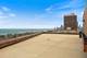 3100 N Lake Shore Unit 711, Chicago, IL 60657