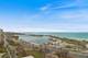 3100 N Lake Shore Unit 711, Chicago, IL 60657