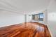 3100 N Lake Shore Unit 711, Chicago, IL 60657