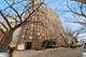 3100 N Lake Shore Unit 711, Chicago, IL 60657
