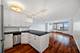 3100 N Lake Shore Unit 711, Chicago, IL 60657