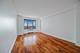3100 N Lake Shore Unit 711, Chicago, IL 60657