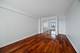 3100 N Lake Shore Unit 711, Chicago, IL 60657