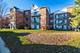 1345 Cunat Unit 2D, Lake In The Hills, IL 60156