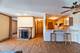 1345 Cunat Unit 2D, Lake In The Hills, IL 60156