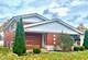 10617 S Kenton, Oak Lawn, IL 60453