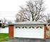 10617 S Kenton, Oak Lawn, IL 60453
