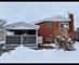 10617 S Kenton, Oak Lawn, IL 60453