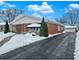 10617 S Kenton, Oak Lawn, IL 60453