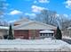 10617 S Kenton, Oak Lawn, IL 60453