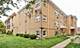 5484 W Higgins Unit GC, Chicago, IL 60630