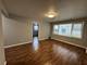 5484 W Higgins Unit GC, Chicago, IL 60630