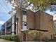 6961 N Oakley Unit 206, Chicago, IL 60645