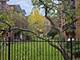 6961 N Oakley Unit 206, Chicago, IL 60645