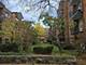 6961 N Oakley Unit 206, Chicago, IL 60645