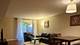 6961 N Oakley Unit 206, Chicago, IL 60645