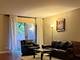 6961 N Oakley Unit 206, Chicago, IL 60645