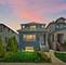 1435 Gunderson, Berwyn, IL 60402