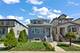 1435 Gunderson, Berwyn, IL 60402