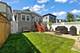 1435 Gunderson, Berwyn, IL 60402