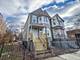 6137 S Morgan, Chicago, IL 60621