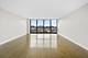 1540 N Lasalle Unit 907, Chicago, IL 60610