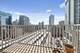 161 W Harrison Unit 1106-1108, Chicago, IL 60605