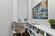 161 W Harrison Unit 1106-1108, Chicago, IL 60605