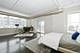 161 W Harrison Unit 1106-1108, Chicago, IL 60605