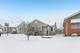 8033 Austin, Burbank, IL 60459