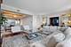 180 E Pearson Unit 4002, Chicago, IL 60611