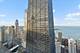 180 E Pearson Unit 4002, Chicago, IL 60611