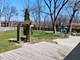 17w120 Woodland, Bensenville, IL 60106