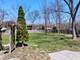 17w120 Woodland, Bensenville, IL 60106