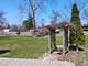 17w120 Woodland, Bensenville, IL 60106