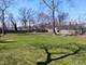 17w120 Woodland, Bensenville, IL 60106