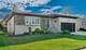 505 Dover, Des Plaines, IL 60018