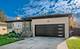 505 Dover, Des Plaines, IL 60018