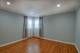 505 Dover, Des Plaines, IL 60018